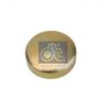 DT 5.40100 Lid